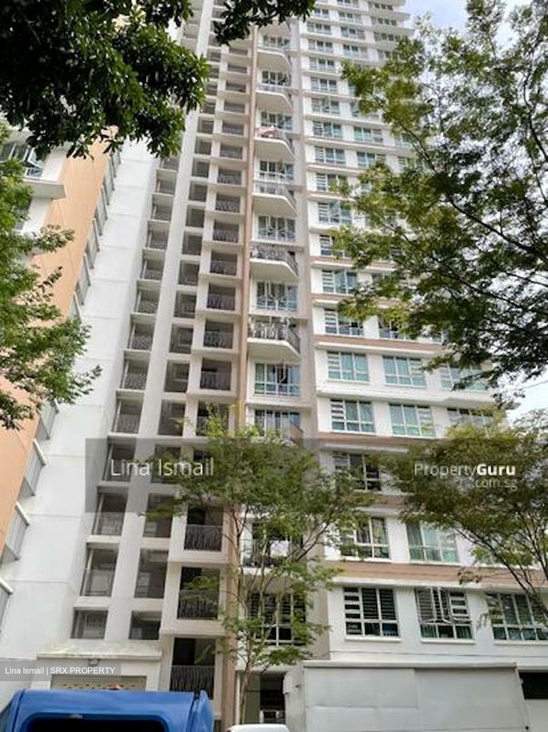 Blk 194B Bukit Batok West Avenue 6 (Bukit Batok), HDB 3 Rooms #374240671